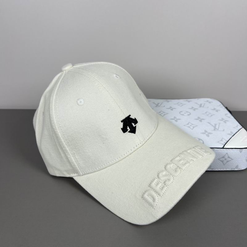 Descente cap dx (16)