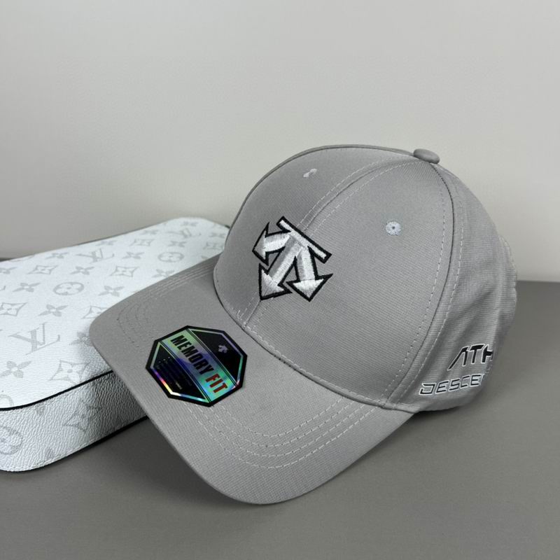 Descente cap dx (17)