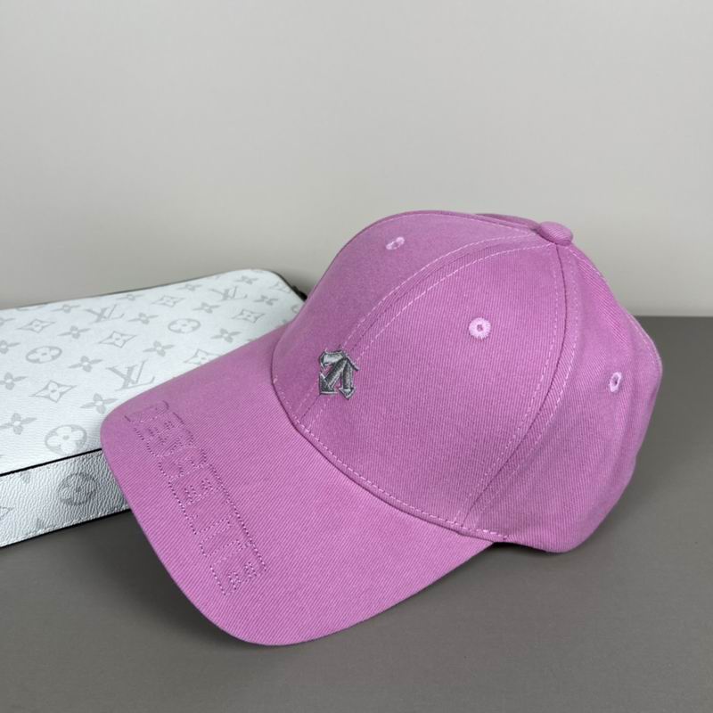 Descente cap dx (17)
