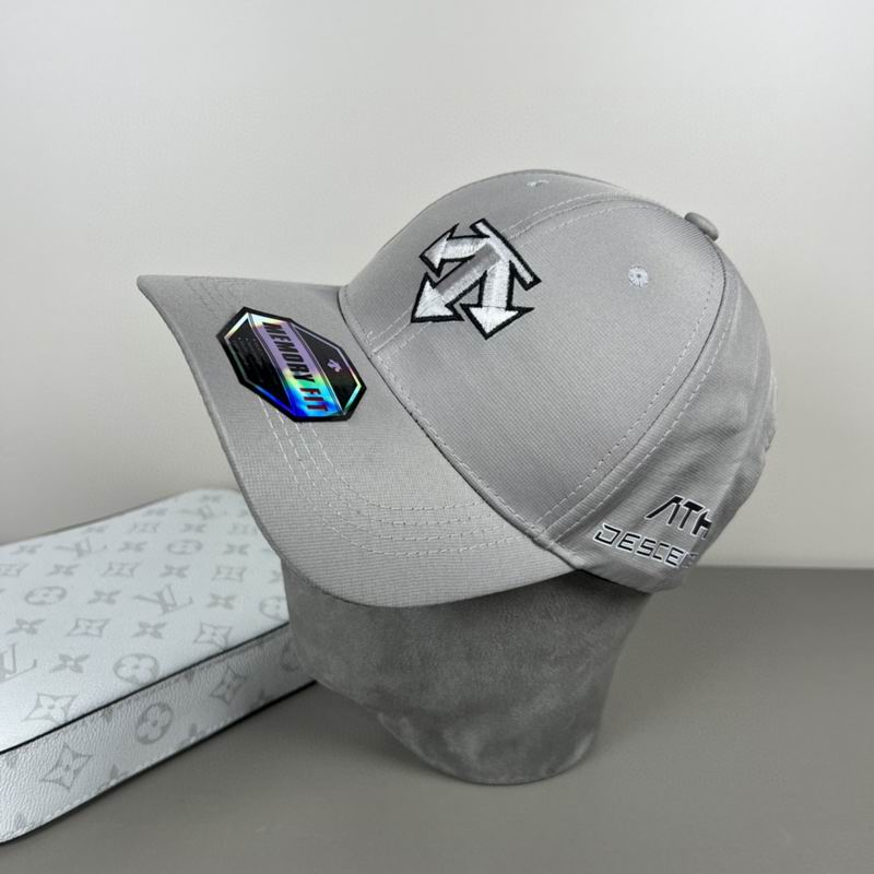 Descente cap dx (18)