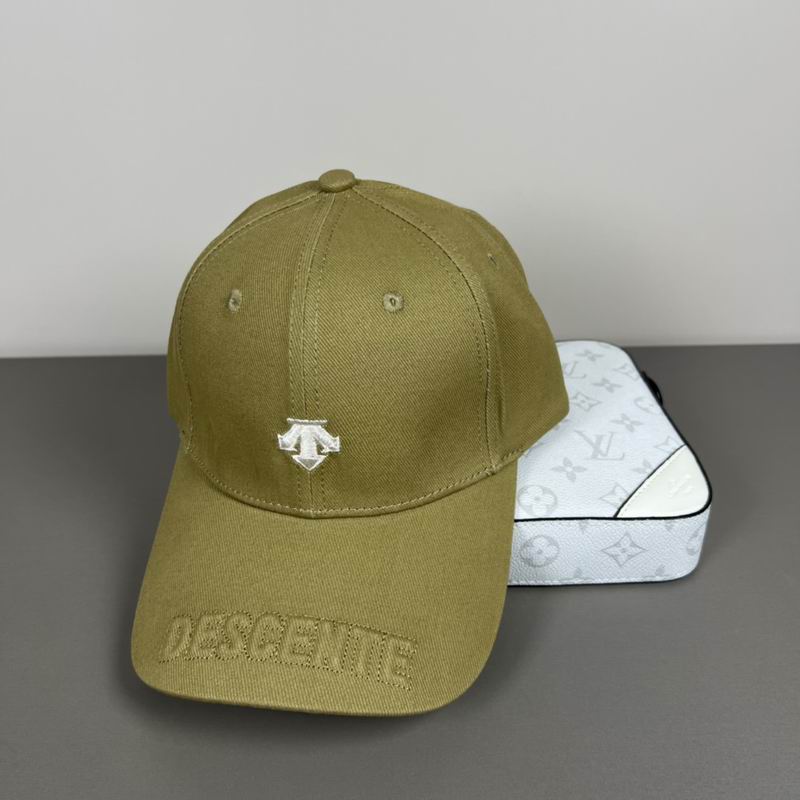 Descente cap dx (19)
