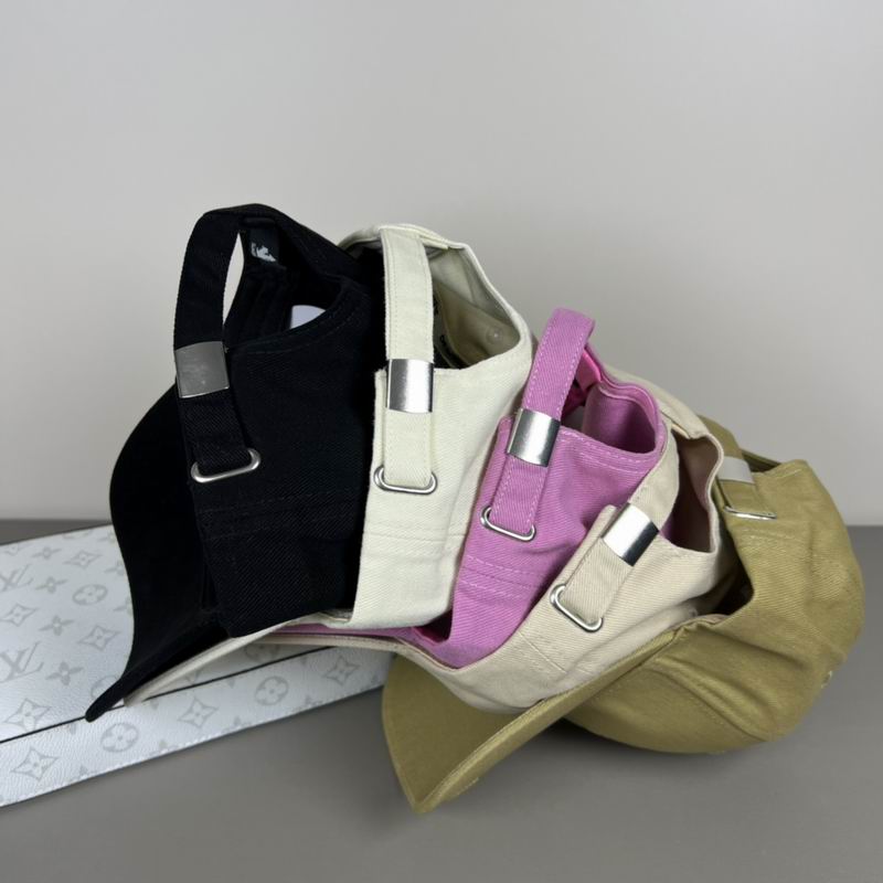 Descente cap dx (20)