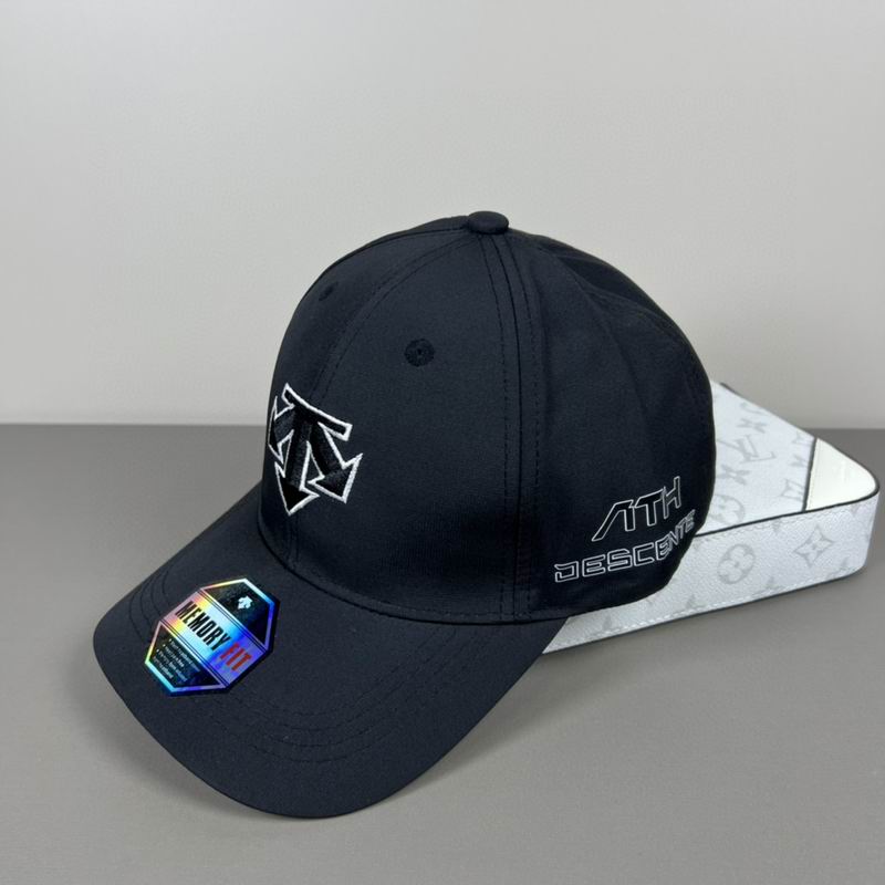 Descente cap dx (21)