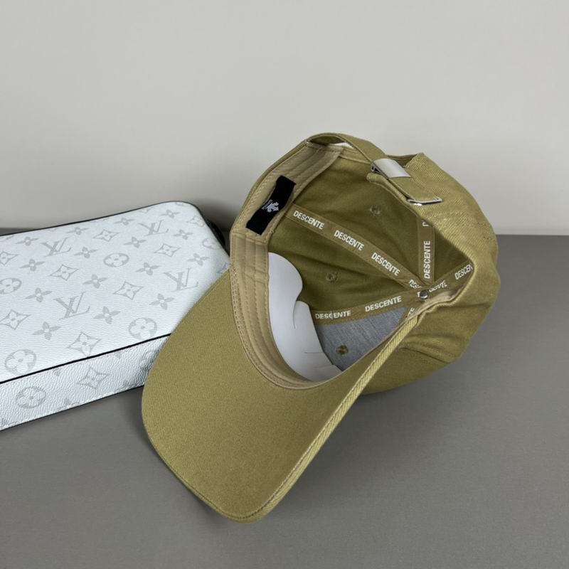 Descente cap dx (21)