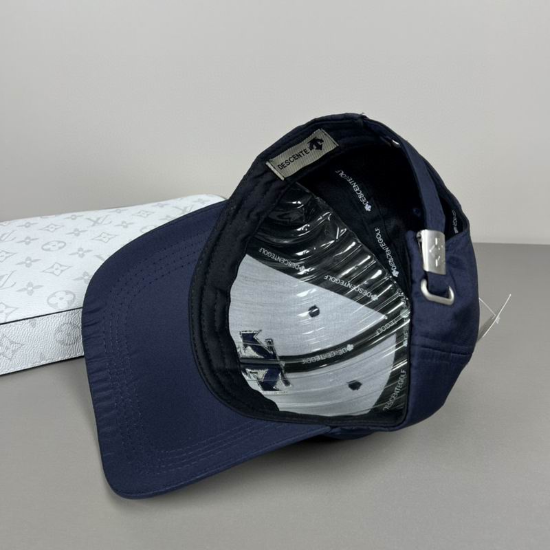 Descente cap dx (22)