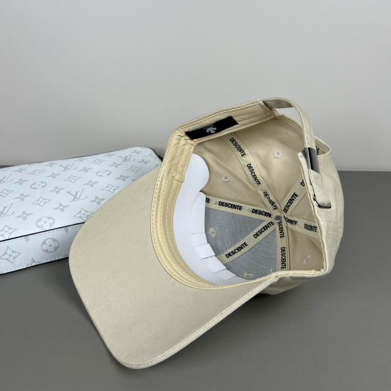 Descente cap dx (22)