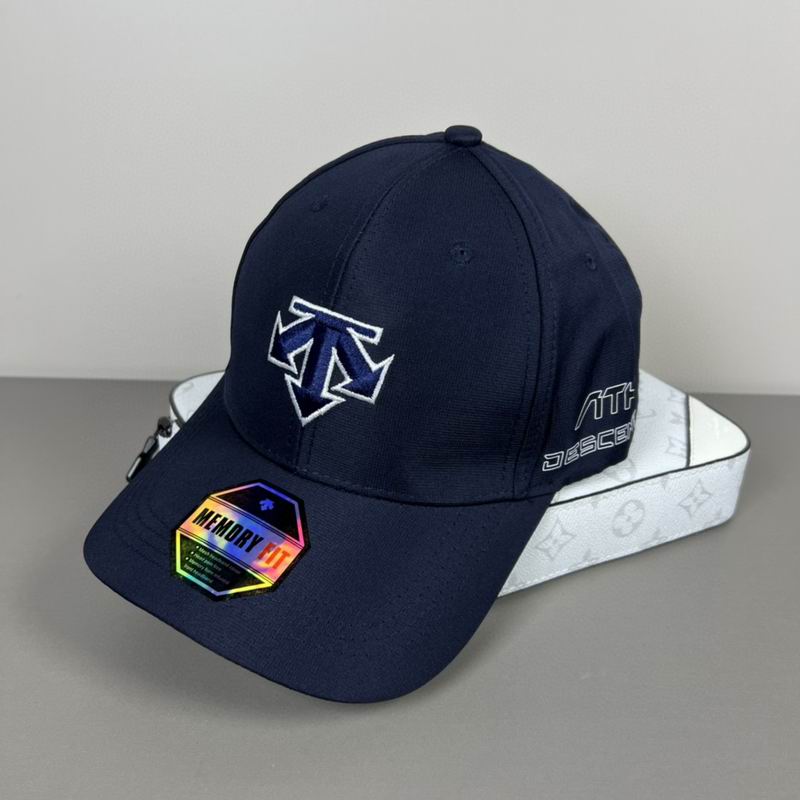 Descente cap dx (23)