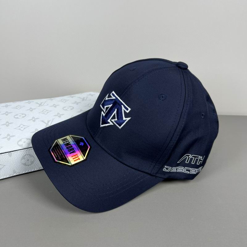 Descente cap dx (24)