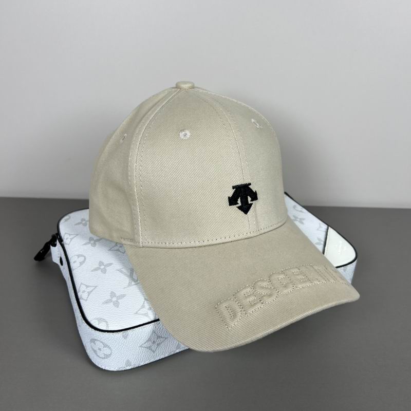 Descente cap dx (24)