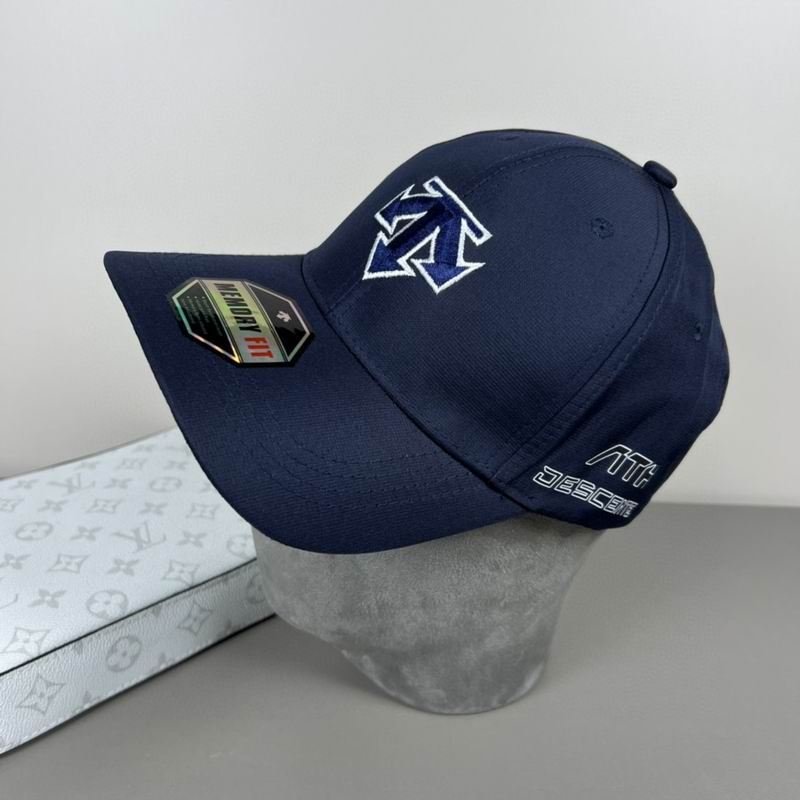 Descente cap dx (25)