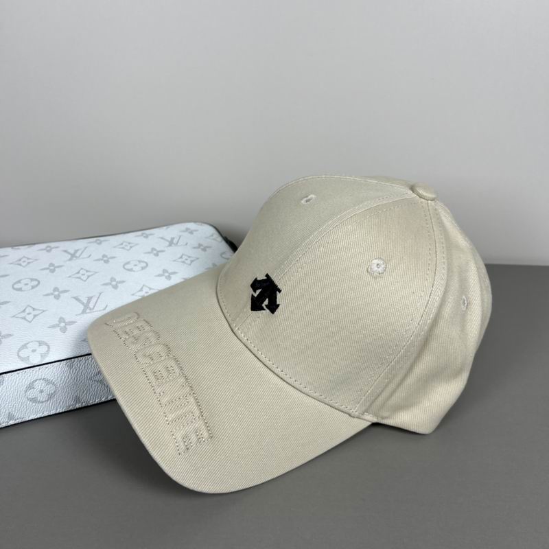Descente cap dx (25)