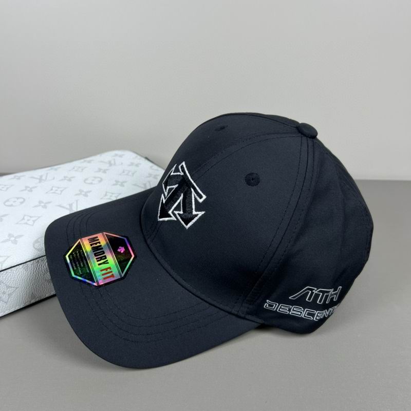 Descente cap dx (26)