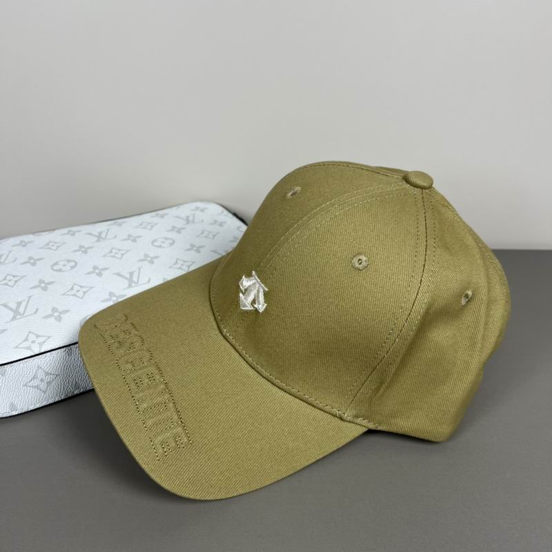 Descente cap dx (26)