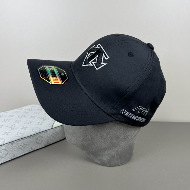 Descente cap dx (27)