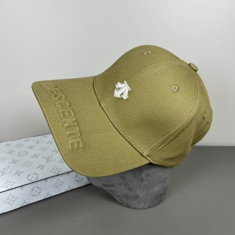 Descente cap dx (27)