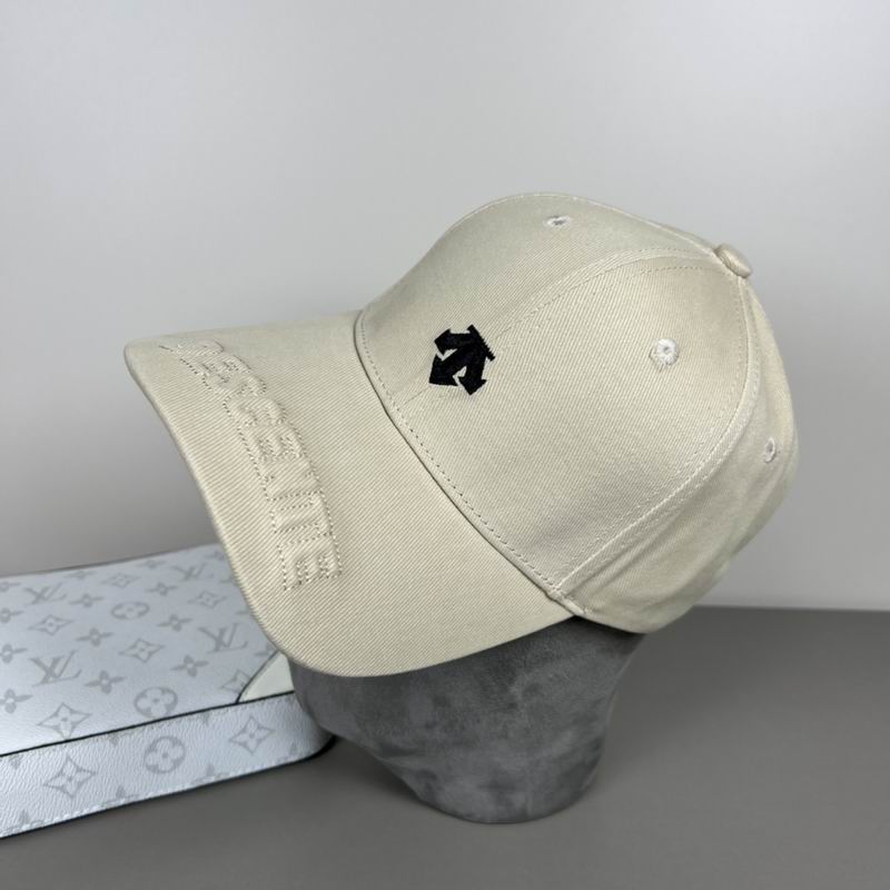 Descente cap dx (3)