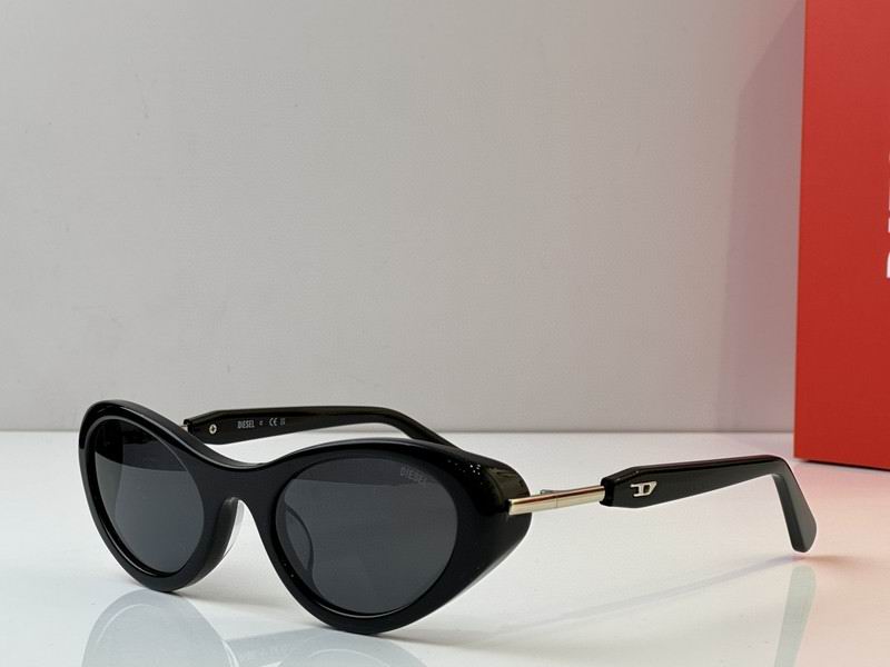 Diecet Glasses 03smh01 (1)