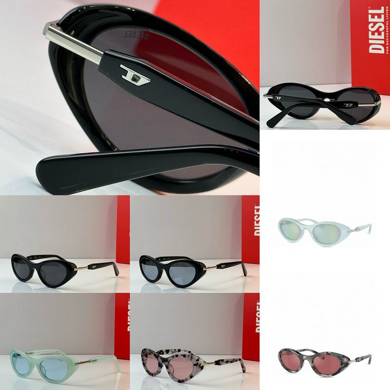 Diecet Glasses 03smh01 (10)