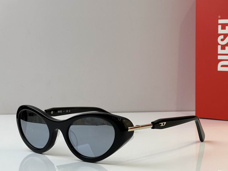 Diecet Glasses 03smh01 (2)