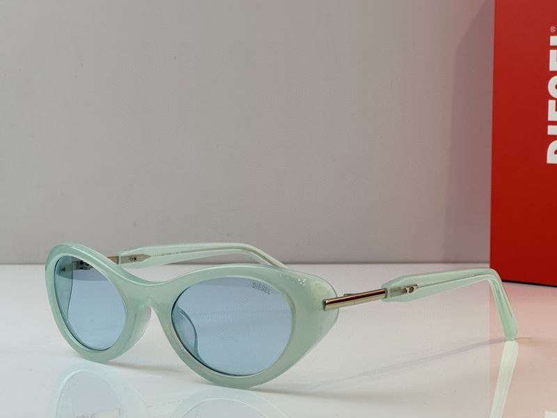 Diecet Glasses 03smh01 (3)