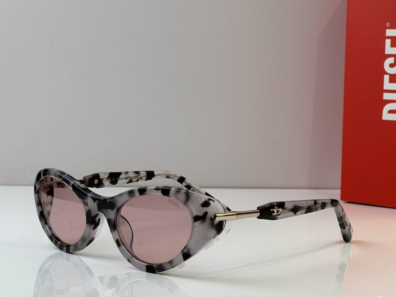 Diecet Glasses 03smh01 (4)