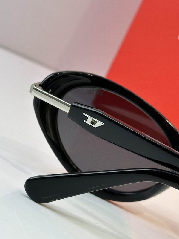 Diecet Glasses 03smh01 (5)