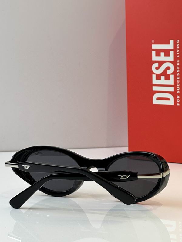 Diecet Glasses 03smh01 (6)