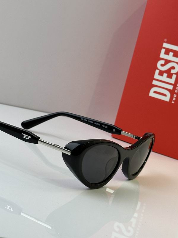 Diecet Glasses 03smh01 (7)