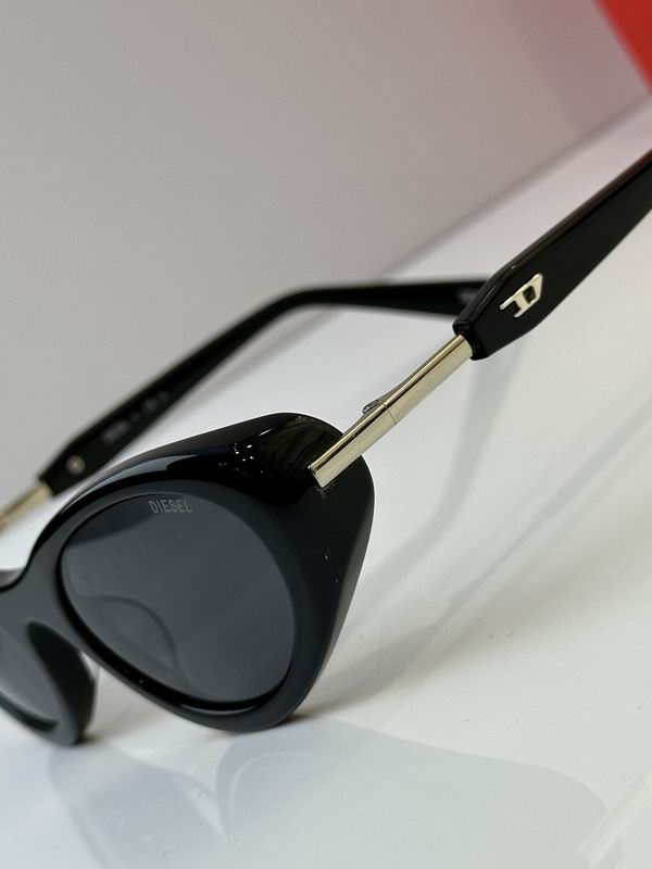 Diecet Glasses 03smh01 (8)