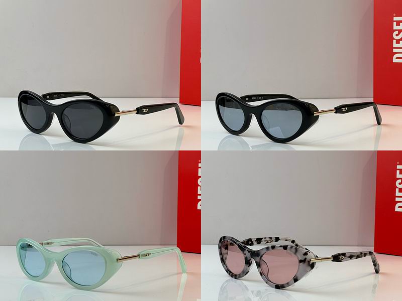 Diecet Glasses 03smh01 (9)