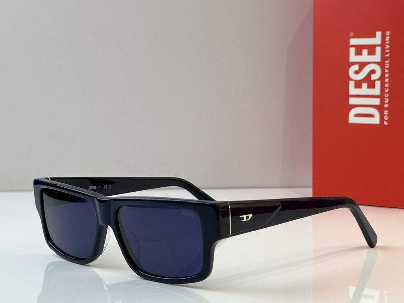 Diecet Glasses 03smh02 (1)