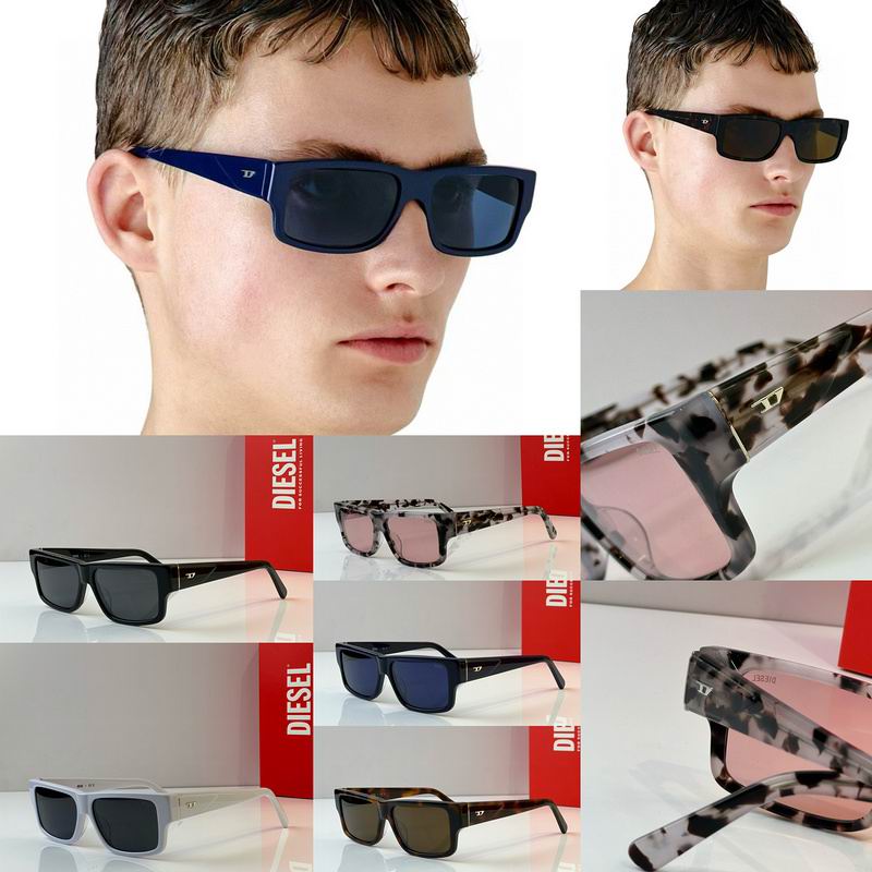 Diecet Glasses 03smh02 (10)