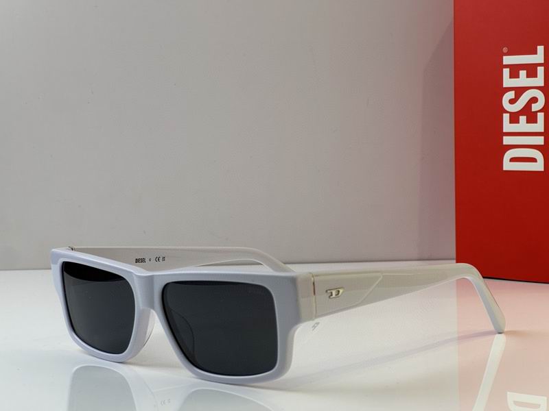 Diecet Glasses 03smh02 (2)