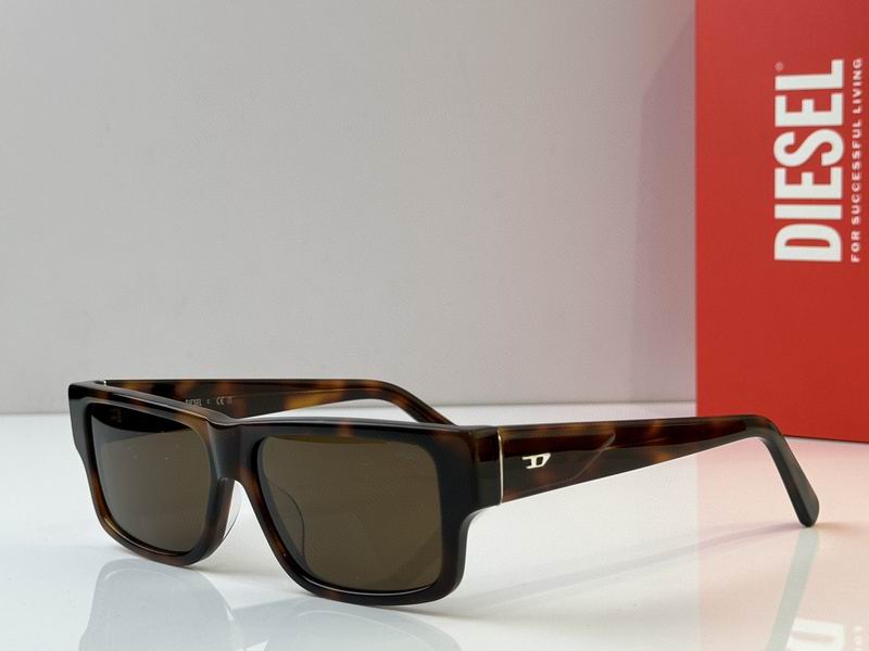 Diecet Glasses 03smh02 (3)