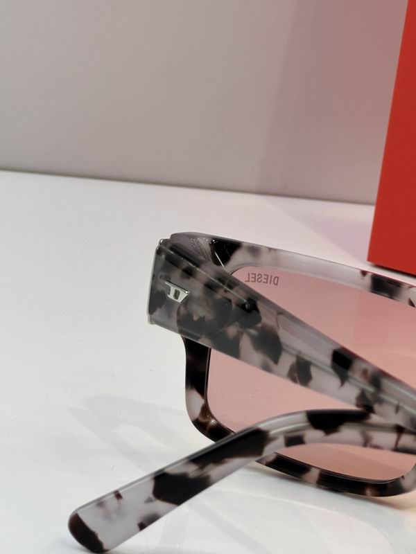 Diecet Glasses 03smh02 (6)