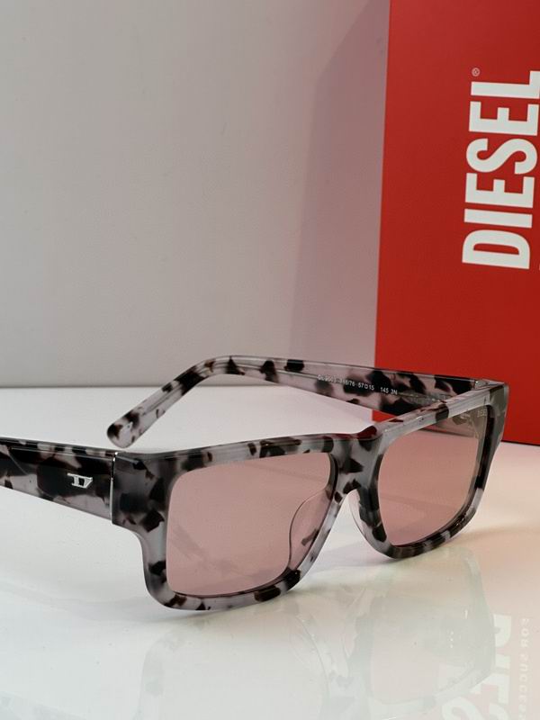 Diecet Glasses 03smh02 (7)