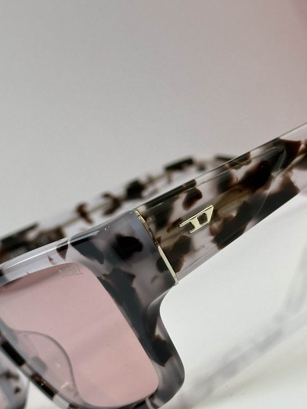 Diecet Glasses 03smh02 (8)