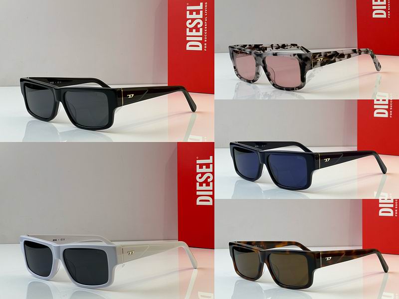 Diecet Glasses 03smh02 (9)