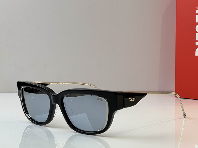 Diecet Glasses 03smh03 (3)