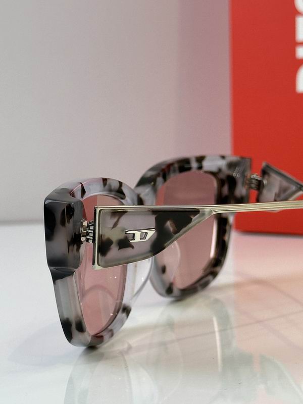 Diecet Glasses 03smh03 (4)