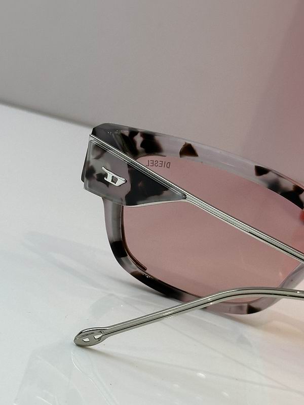 Diecet Glasses 03smh03 (5)