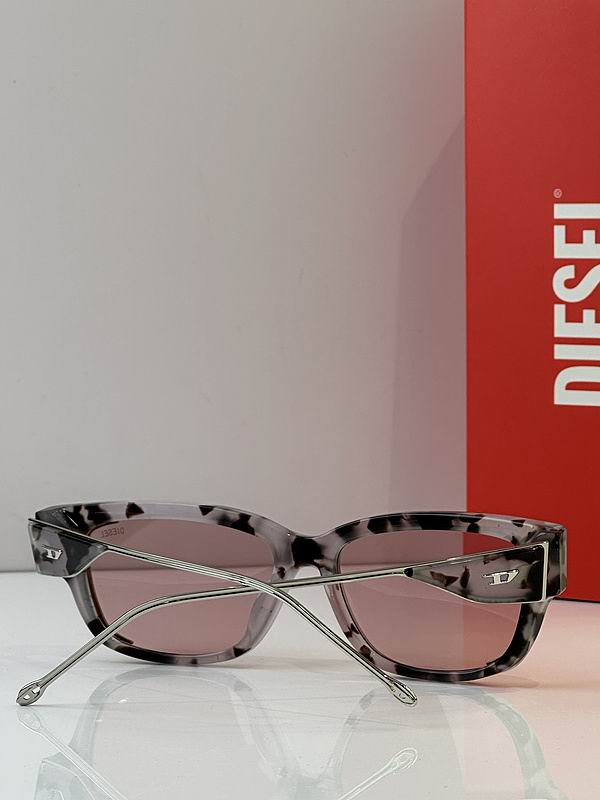 Diecet Glasses 03smh03 (6)