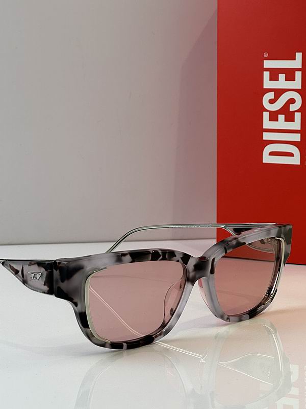 Diecet Glasses 03smh03 (7)