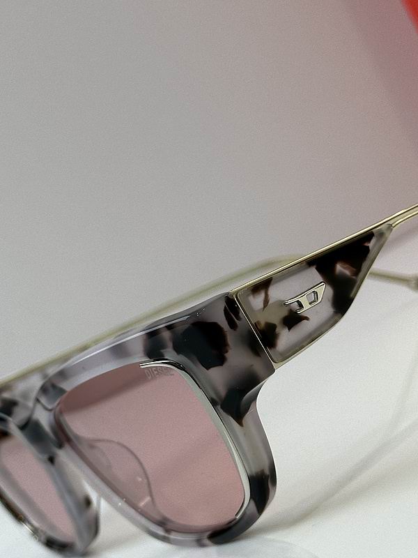 Diecet Glasses 03smh03 (8)