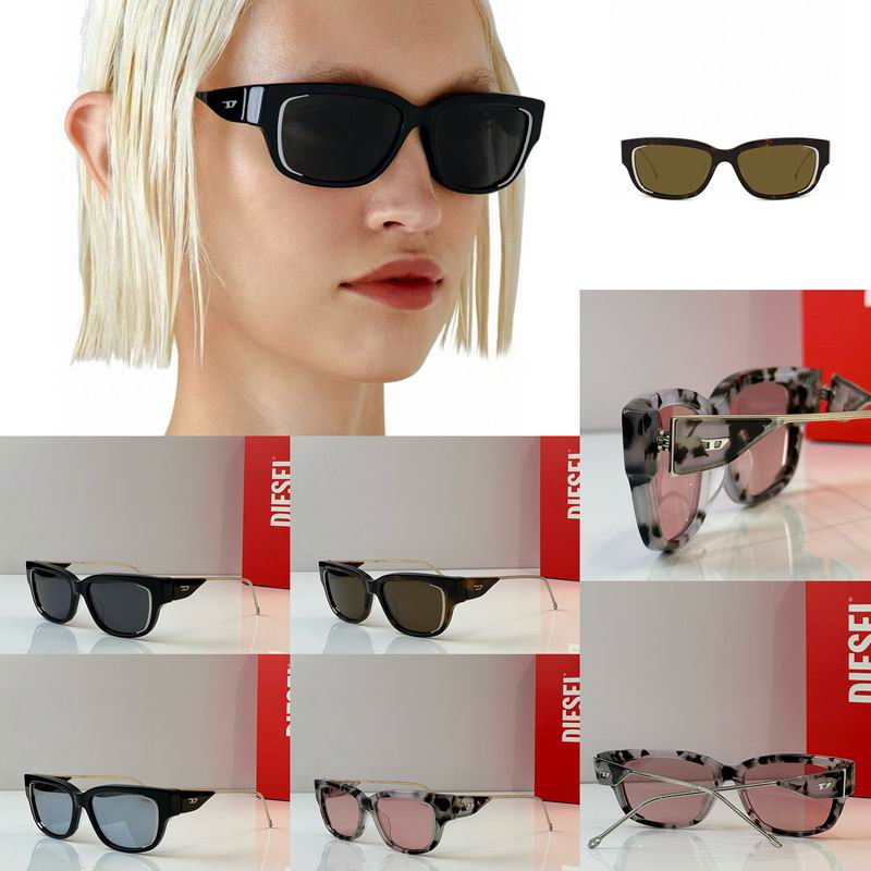 Diecet Glasses 03smh03 (9)