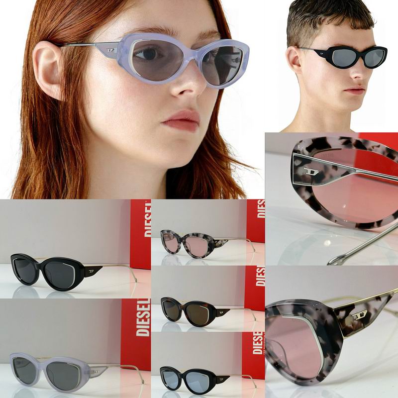 Diecet Glasses 03smh04 (10)