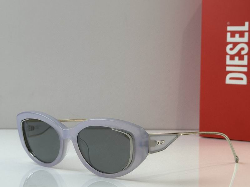 Diecet Glasses 03smh04 (3)