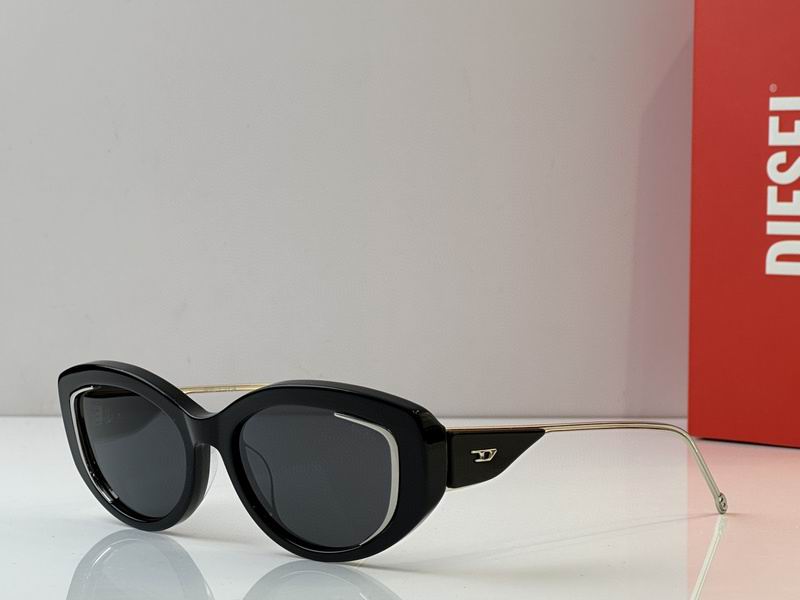 Diecet Glasses 03smh04 (4)