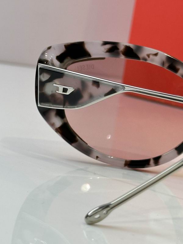 Diecet Glasses 03smh04 (6)