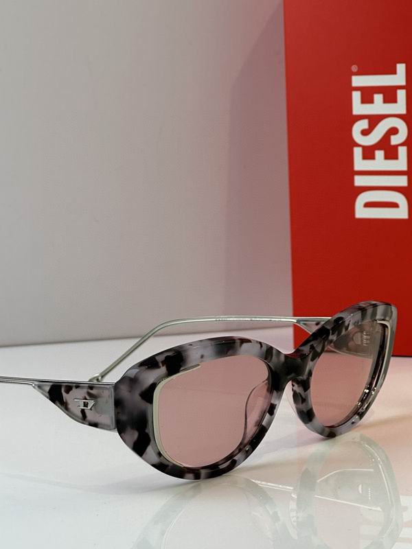 Diecet Glasses 03smh04 (7)